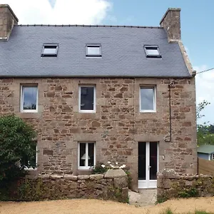 Beautiful In Bodou With 3 Bedrooms&wifi Hébergement de vacances